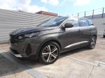 peugeot-3008-2021-diesel-1598cc