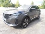 peugeot-3008-2021-diesel-1598cc