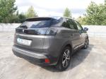 peugeot-3008-2021-diesel-1598cc
