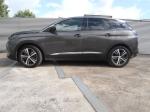 peugeot-3008-2021-diesel-1598cc