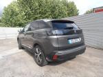 peugeot-3008-2021-diesel-1598cc
