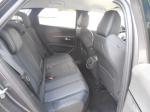 peugeot-3008-2021-diesel-1598cc