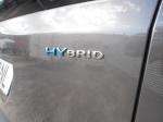 peugeot-3008-2021-diesel-1598cc