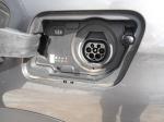 peugeot-3008-2021-diesel-1598cc