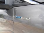 peugeot-3008-2021-diesel-1598cc