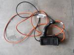 peugeot-3008-2021-diesel-1598cc