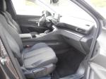 peugeot-3008-2021-diesel-1598cc