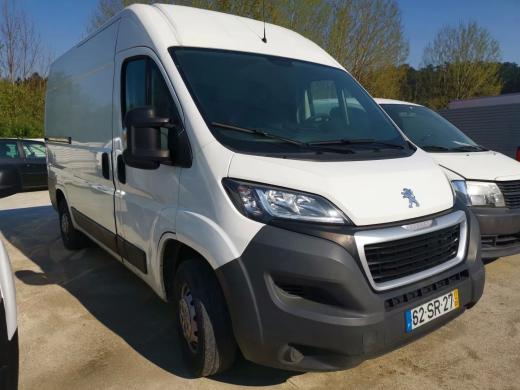 peugeot-boxer-2017-diesel-1997cc