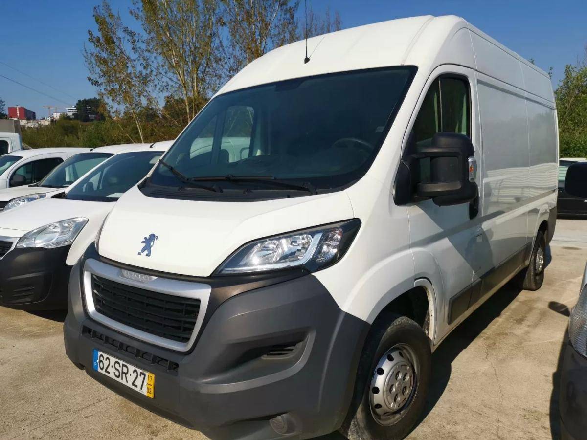 peugeot-boxer-2017-diesel-1997cc