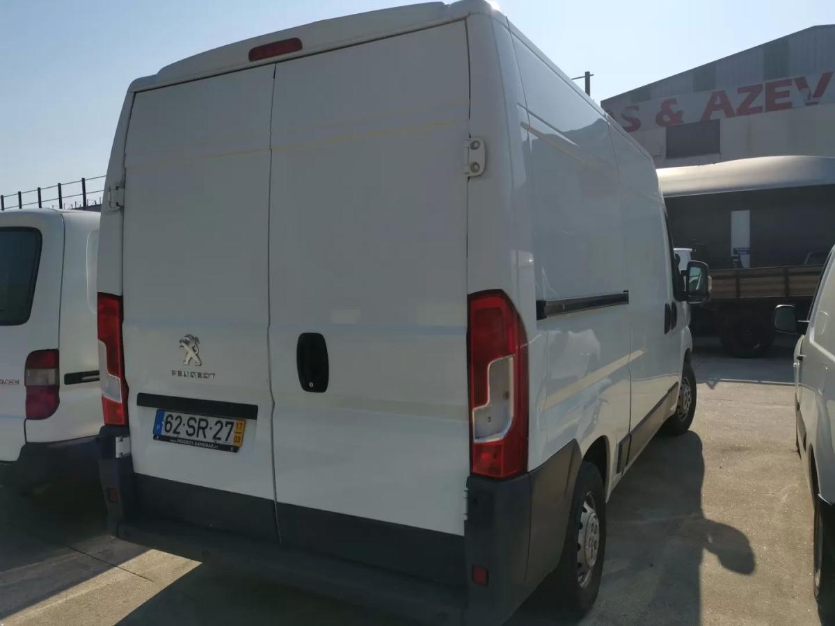 peugeot-boxer-2017-diesel-1997cc