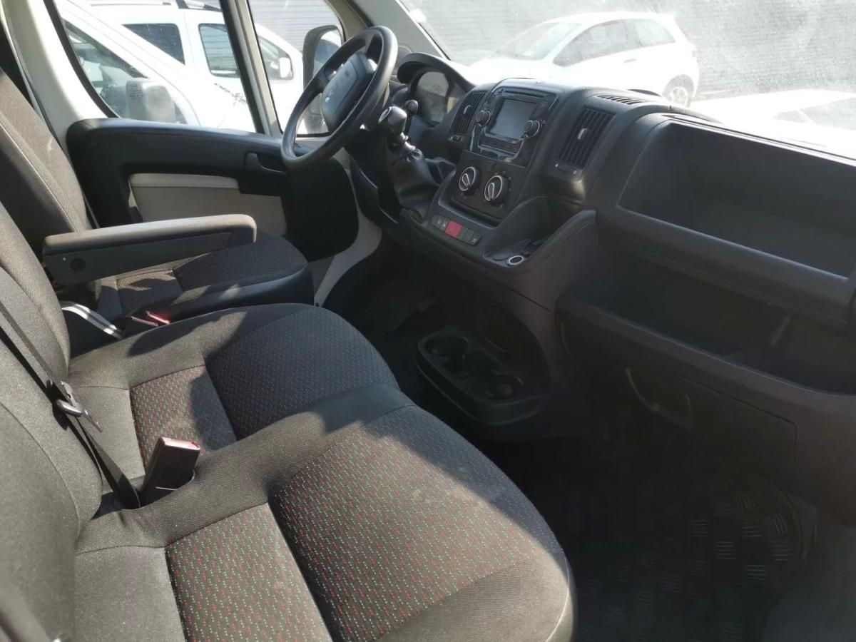 peugeot-boxer-2017-diesel-1997cc