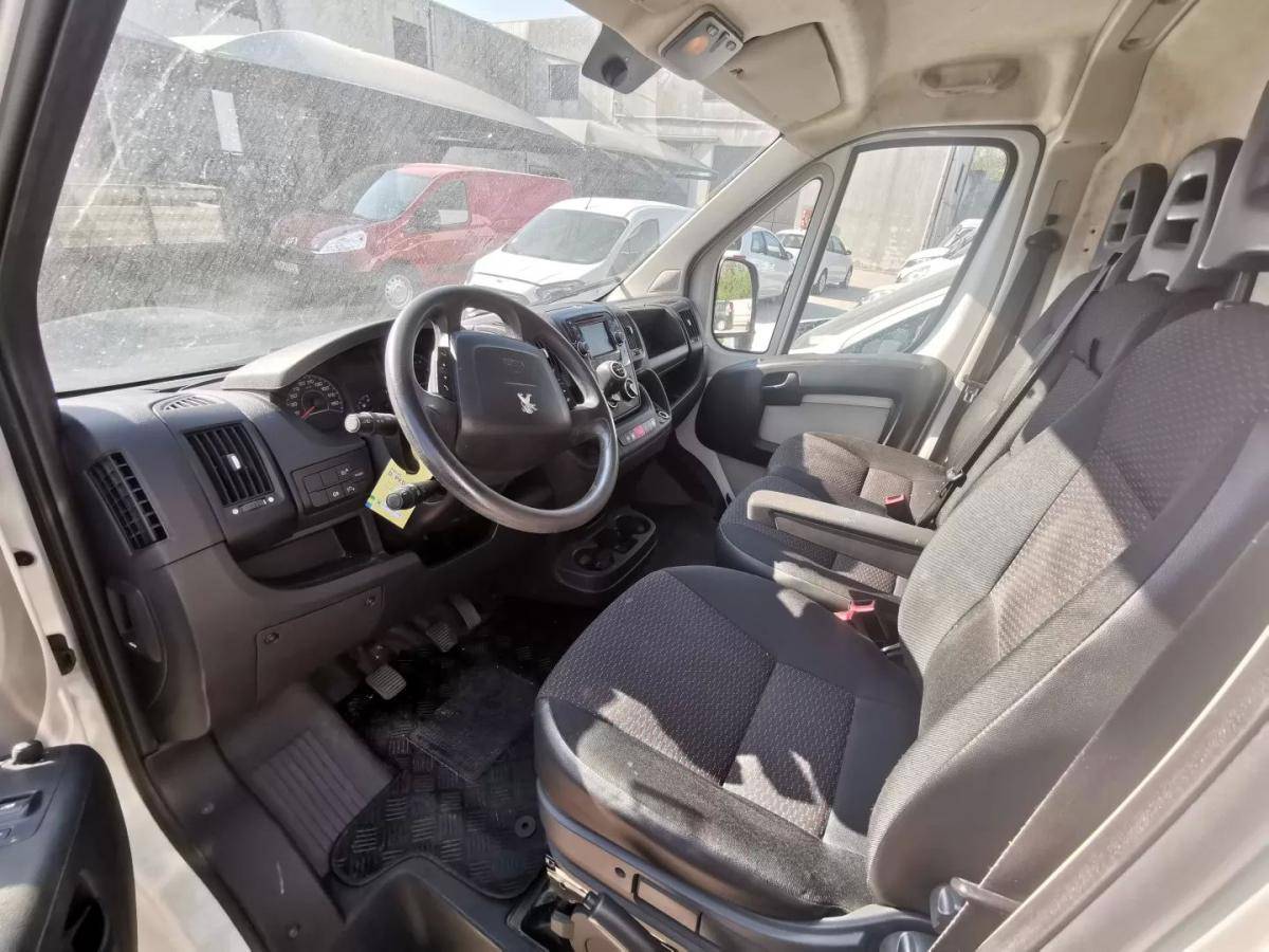 peugeot-boxer-2017-diesel-1997cc