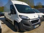 peugeot-boxer-2017-diesel-1997cc