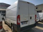 peugeot-boxer-2017-diesel-1997cc