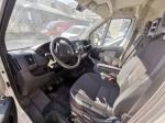 peugeot-boxer-2017-diesel-1997cc