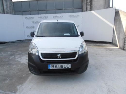 peugeot-partner-2016-diesel-1600cc