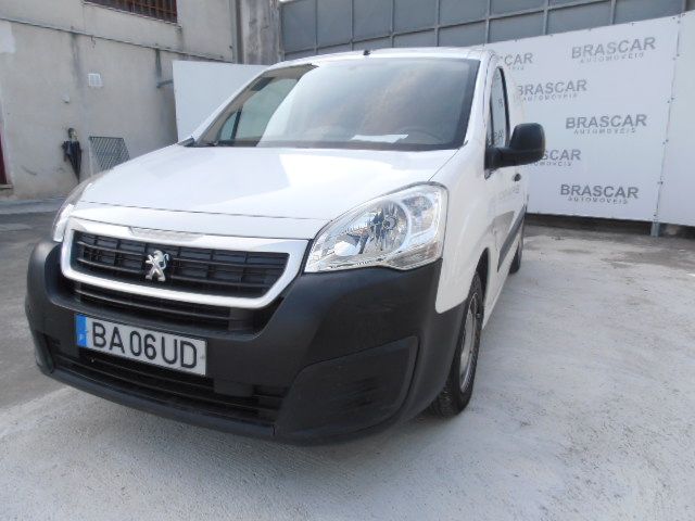 peugeot-partner-2016-diesel-1600cc