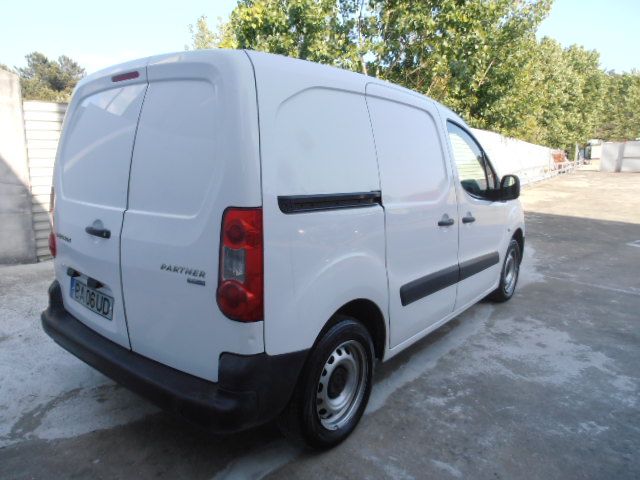 peugeot-partner-2016-diesel-1600cc