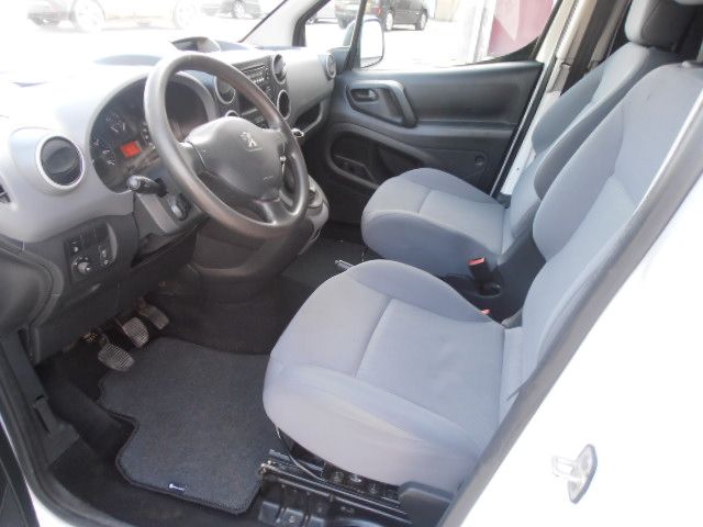 peugeot-partner-2016-diesel-1600cc