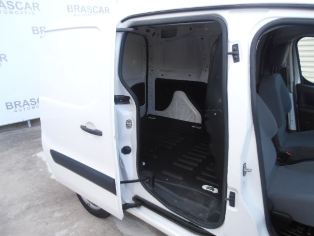 peugeot-partner-2016-diesel-1600cc