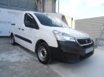 peugeot-partner-2016-diesel-1600cc