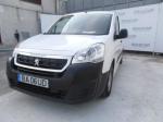 peugeot-partner-2016-diesel-1600cc