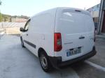 peugeot-partner-2016-diesel-1600cc