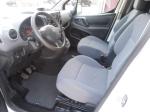peugeot-partner-2016-diesel-1600cc
