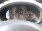 peugeot-partner-2016-diesel-1600cc