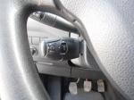 peugeot-partner-2016-diesel-1600cc