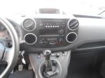 peugeot-partner-2016-diesel-1600cc