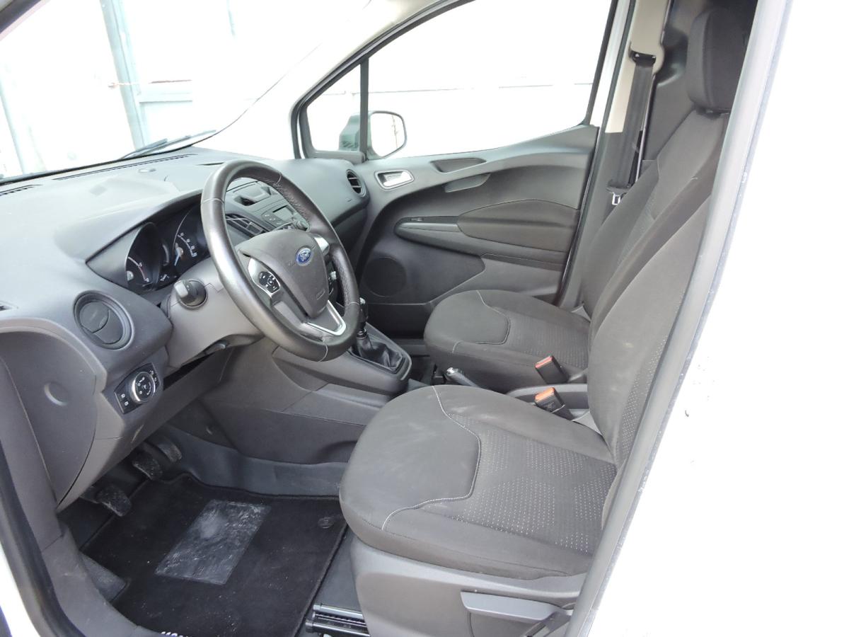 ford-transit-courier-2022-diesel-1499cc