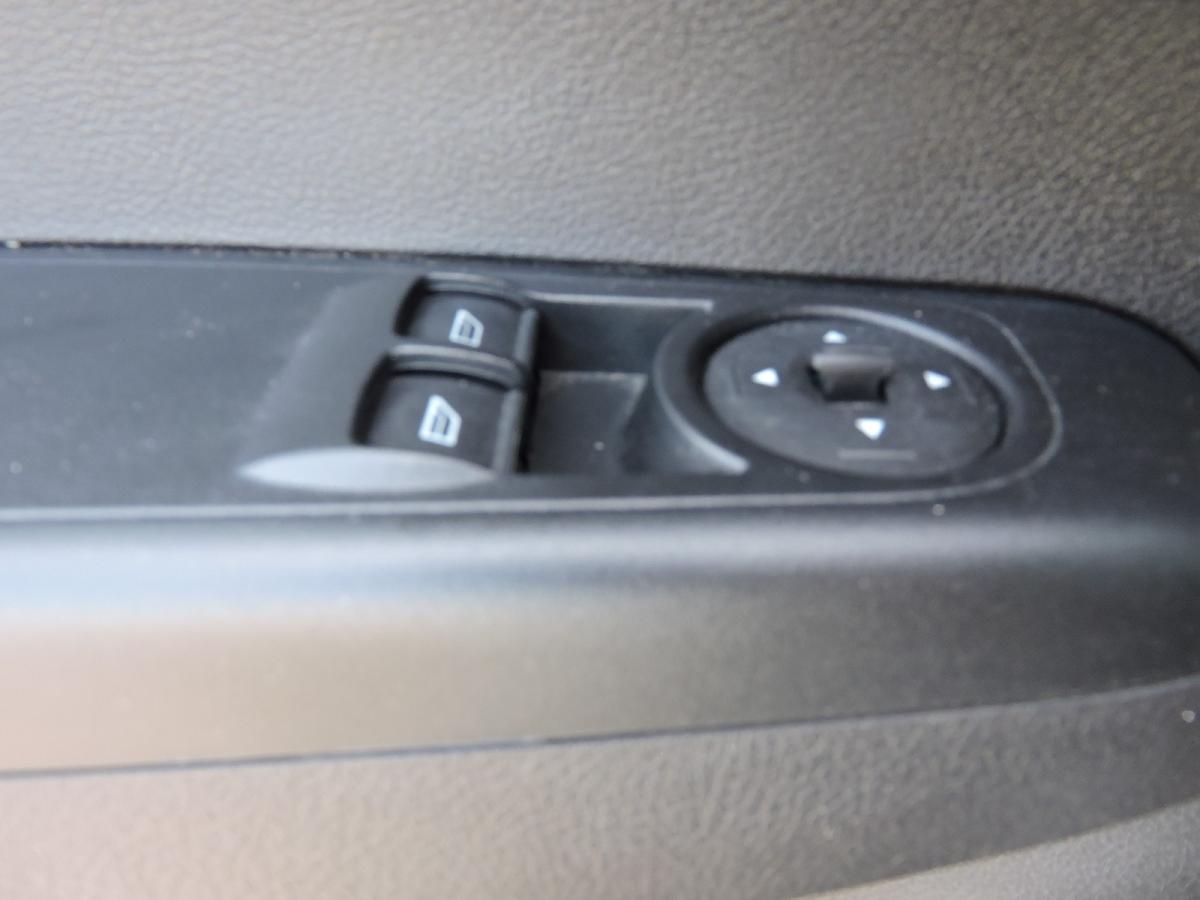 ford-transit-courier-2022-diesel-1499cc