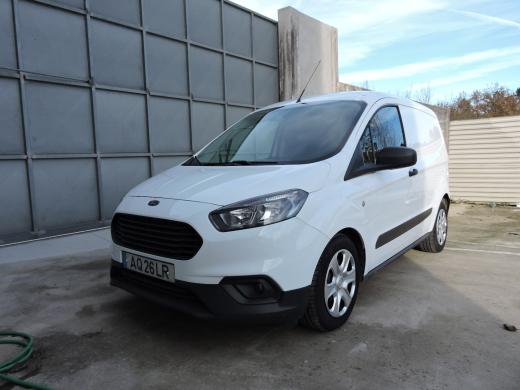 ford-transit-courier-2022-diesel-1499cc