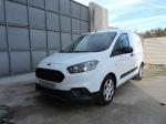 ford-transit-courier-2022-diesel-1499cc