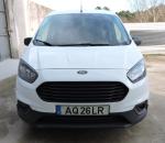 ford-transit-courier-2022-diesel-1499cc