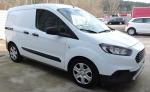 ford-transit-courier-2022-diesel-1499cc
