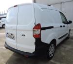 ford-transit-courier-2022-diesel-1499cc