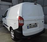 ford-transit-courier-2022-diesel-1499cc
