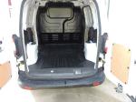 ford-transit-courier-2022-diesel-1499cc