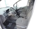 ford-transit-courier-2022-diesel-1499cc