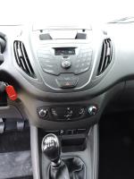 ford-transit-courier-2022-diesel-1499cc