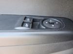 ford-transit-courier-2022-diesel-1499cc