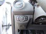 ford-transit-courier-2022-diesel-1499cc