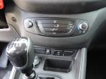 ford-transit-courier-2022-diesel-1499cc