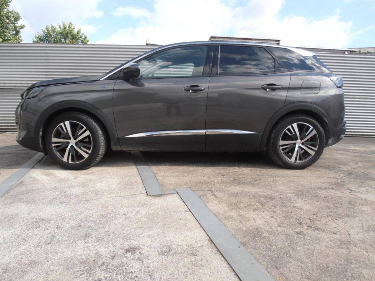 peugeot-3008-2021-hibrido-a-gasolina-1598cc