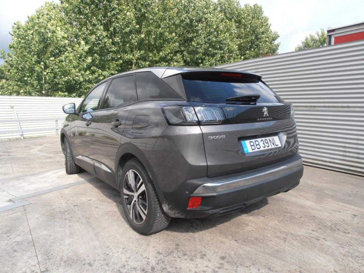 peugeot-3008-2021-hibrido-a-gasolina-1598cc