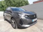 peugeot-3008-2021-hibrido-a-gasolina-1598cc