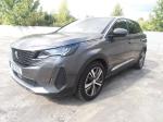 peugeot-3008-2021-hibrido-a-gasolina-1598cc