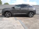peugeot-3008-2021-hibrido-a-gasolina-1598cc